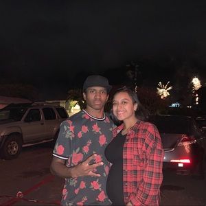 Meet your Posher, Josephine